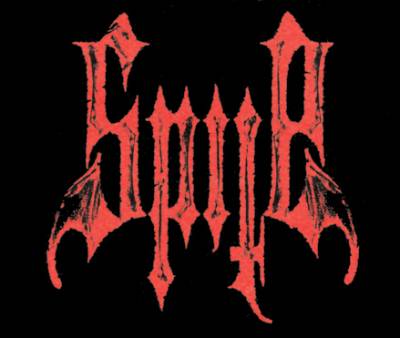 logo Spite (USA-1)